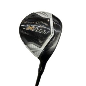 �w�@�g�n�s�@�o�q�n�@�P�T°