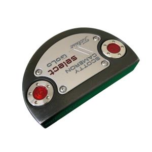 �r�b�n�s�s�x�@�b�`�l�d�q�n�m�@�������������@�f���k���@�R�R�C���`