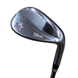 �`�q�s�h�r�`�m�@���b�L�@�T�U°�r�a