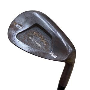 �l�`�r�c�`�@�r�s�t�c�h�n�@�v�d�c�f�d�@�l�S�Q�T�@�o�^�`