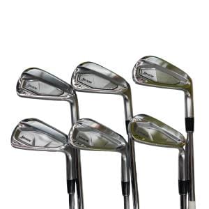 �r�q�h�w�n�m�@�y�w���@�b�n�l�a�n�@�@�U�r