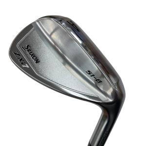 �r�q�h�w�n�m�@�y�w���V�@�`�v