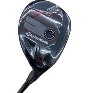 �p���R�T�@�t�S