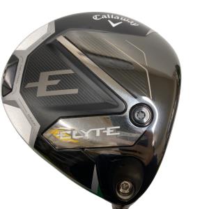 �d�k�x�s�d�@�@�X°