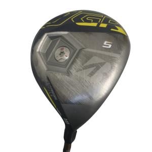 �a�q�h�c�f�d�r�s�n�m�d�@�i�f�q�@�T�v