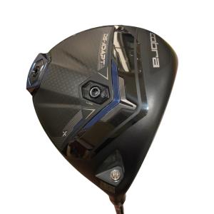 �����������@�c�r�|�`�c�`�o�s�@�w�@�P�O�D�T°