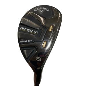 �q�n�f�t�d�@�r�s�@�l�`�w�@�n�r�@�t�T