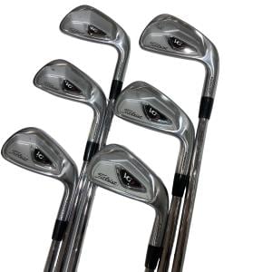 �s���������������@�u�f�R�i�Q�O�P�U�j�@�U�r