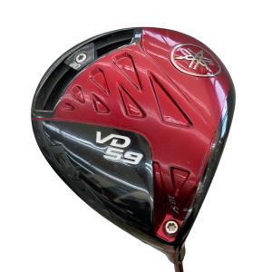 �q�l�w�@�u�c�T�X�@�P�O�D�T°