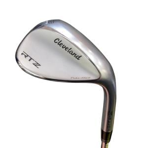 �b�����������������@�q�s�y�@�c�A�[�T�e���@�T�W°�^�O�W°�@�`�c�`�o�s