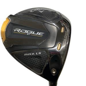 �q�n�f�t�d�@�r�s�@�l�`�w�@�k�r�@�@�X°