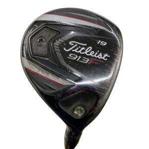 �X�P�R�@�e�@�P�X°