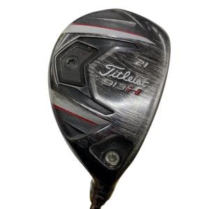 �X�P�R�@�g�@�Q�P°