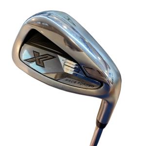 �w�w�h�n�i�Q�O�Q�S�j�@�������@�`�v