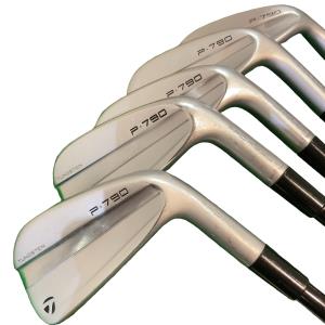 �s�����������@�l�������@�o�E�V�X�O�i�Q�O�Q�R�j�@�T�r