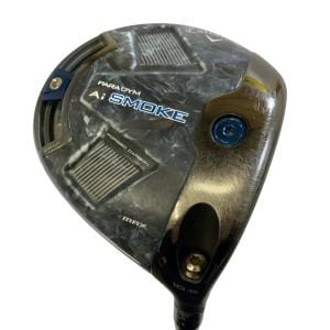 �o�`�q�`�c�x�l�@�`���@�r�l�n�j�d�@�l�`�w�@�P�O�D�T°