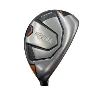 �s�n�t�q�@�v�n�q�k�c�@�s�v�V�S�V�@�P�X°