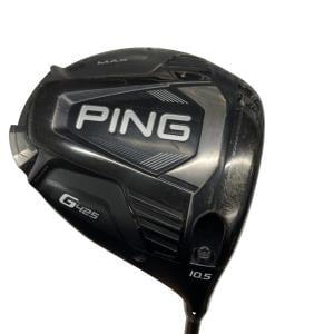 �f�S�Q�T�@�l�`�w�@�P�O�D�T°�i�A�[�R�X�����j