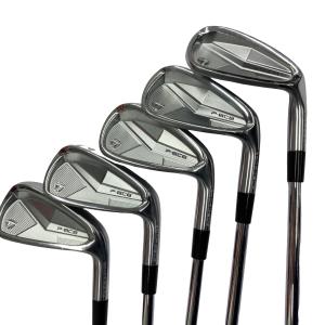 �s�����������@�l�������@�o�E�W�b�a�i�Q�O�Q�T�j�@�T�r