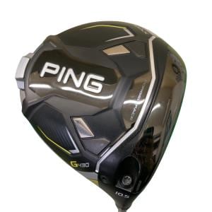 �f�S�R�O�@�g�k�@�l�`�w�@�P�O�D�T°