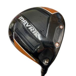 �l�`�u�q�h�j�@�P�O�D�T°