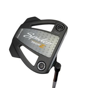 �r�����������@�s�n�t�q�@�w�@�s�q�t�r�r�@�s�l�P�@�R�S�C���`