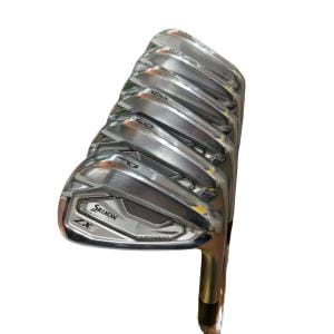 �r�q�h�w�n�m�@�y�w�T�@�l���@�h�h�@�U�r