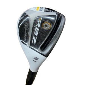 �q�a�y�@�r�s�`�f�d�@�Q�@�t�R