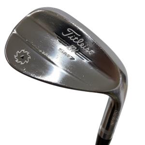 �u�n�j�d�x�@�r�o�h�m�@�l�h�k�k�d�c�@�r�l�V�@�c�A�[�N�����@�T�O°�^�P�Q°�e