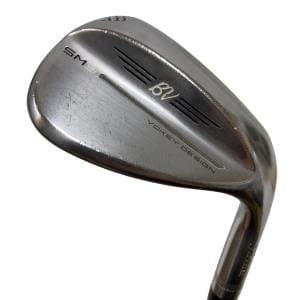 �u�n�j�d�x�@�r�o�h�m�@�l�h�k�k�d�c�@�r�l�X�@�c�A�[�N�����@�T�W°�^�O�W°�l