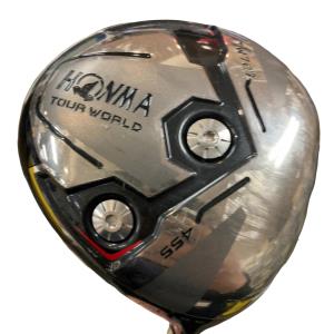 �s�n�t�q�@�v�n�q�k�c�@�s�v�V�Q�V�@�S�T�T�@�@�X�D�T°