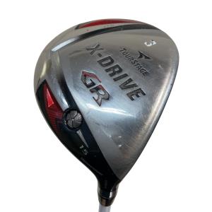 �s�n�t�q�r�s�`�f�d�@�w�|�c�q�h�u�d�@�f�q�i�Q�O�P�O�j�@�R�v