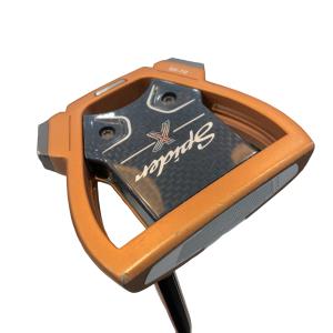 �r�����������@�w�@�b�n�o�o�d�q�^�v�g�h�s�d�@�V���O���x���h�@�R�S�C���`