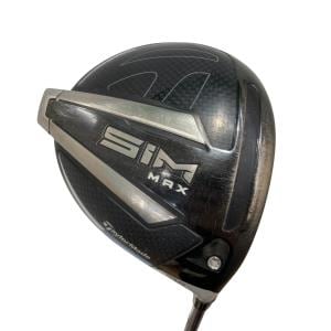 �r�h�l�@�l�`�w�@�P�O�D�T°