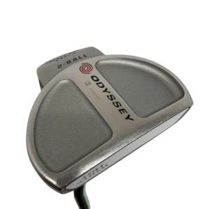 �v�g�h�s�d�@�g�n�s�@�Q�@�a�`�k�k�@�R�R�C���`