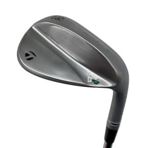 �s�����������@�l�������@�l�h�k�k�d�c�@�f�q�h�m�c�@�S�@�T�U°�^�O�W°