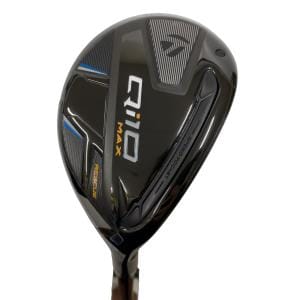 �p���P�O�@�l�`�w�@�t�S