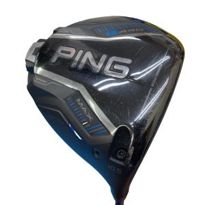 �f�S�S�O�@�l�`�w�@�P�O�D�T°