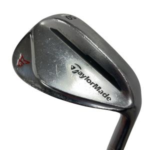 �s�����������@�l�������@�l�h�k�k�d�c�@�f�q�h�m�c�@�T�O°�^�O�X°