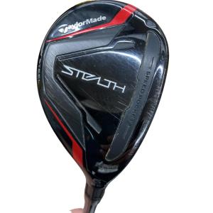 �r�s�d�`�k�s�g�@�t�T