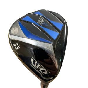 �o�n�v�d�q�@�s�n�q�m�`�c�n�@�t�e�n�@�`�h�q�@�R�R