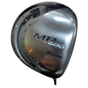 �l�o�|�U�O�O�@�P�O�D�T°