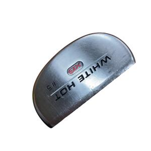 �v�g�h�s�d�@�g�n�s�@�w�f�@���T�@�R�R�C���`