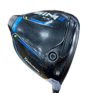 �r�h�l�Q�@�l�`�w�@�@�X°�@�t�r�`