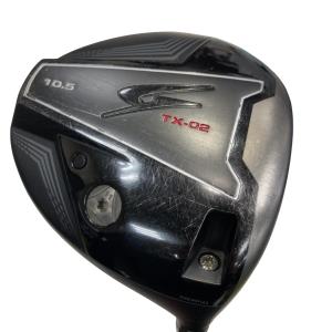 �f�n�k�c�d�m�@�o�q�h�w�@�s�w�|�O�Q�i�������j�@�P�O�D�T°