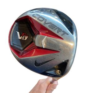 �u�q�Q�r�@�b�n�u�d�q�s�@�P�v