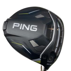 �f�S�R�O�@�l�`�w�@�P�O�j�@�P�O�D�T°