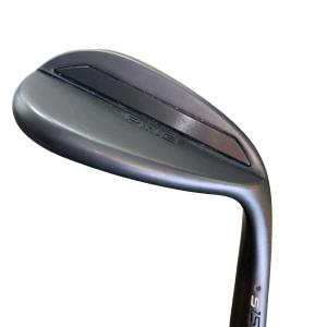 �o�h�m�f�@���P�T�X�@�l�h�c�m�h�f�g�s�@�T�W°�^�P�O°�@�r