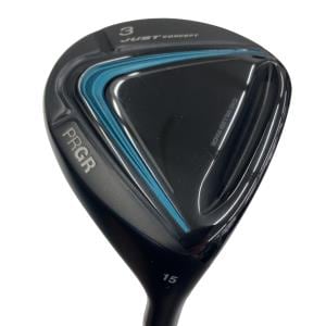 �q�r�@�w�i�Q�O�Q�S�j�@�R�v