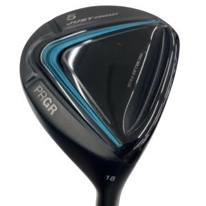 �q�r�@�w�i�Q�O�Q�S�j�@�T�v